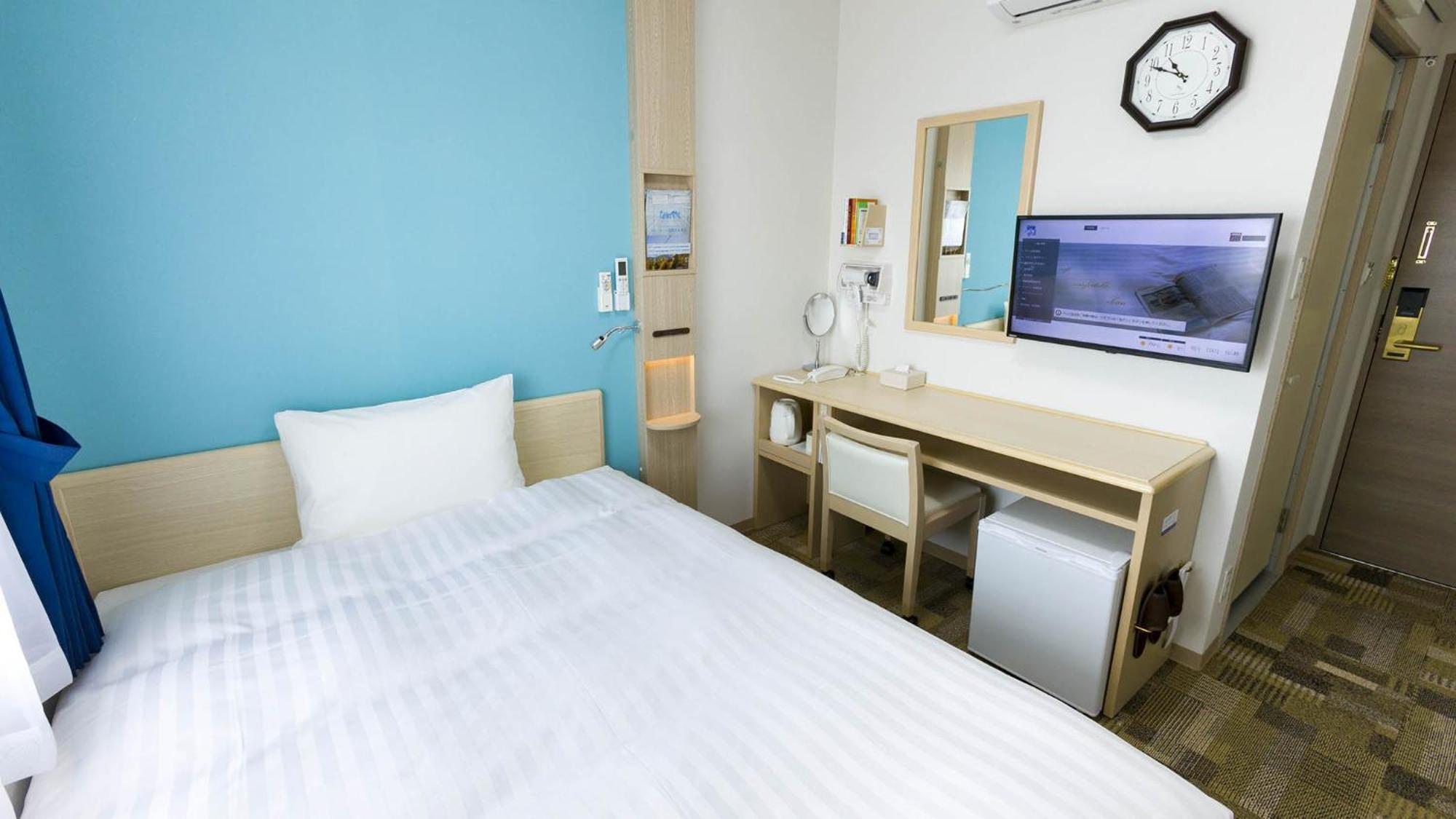 Toyoko Inn Kita-Toda-Eki Higashi-Guchi Toda  ภายนอก รูปภาพ