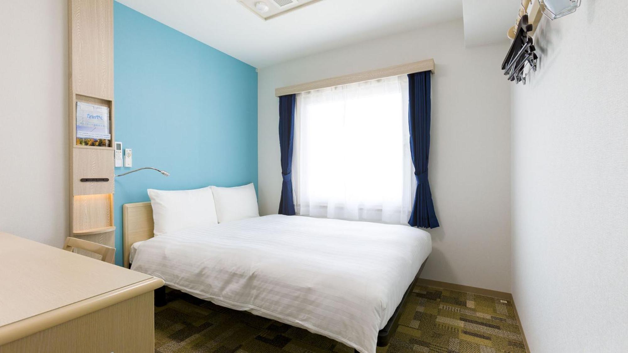 Toyoko Inn Kita-Toda-Eki Higashi-Guchi Toda  ภายนอก รูปภาพ