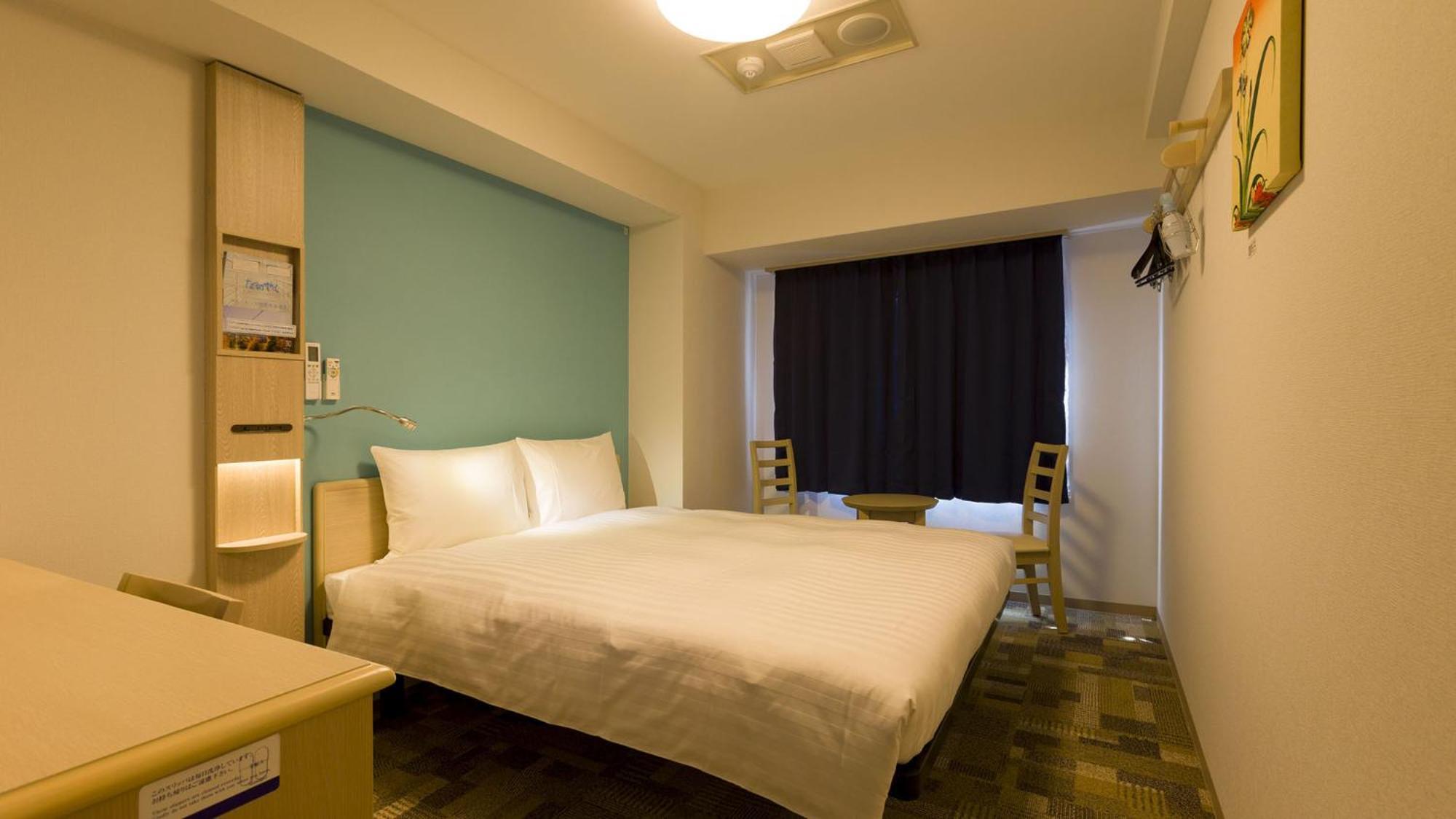 Toyoko Inn Kita-Toda-Eki Higashi-Guchi Toda  ห้อง รูปภาพ