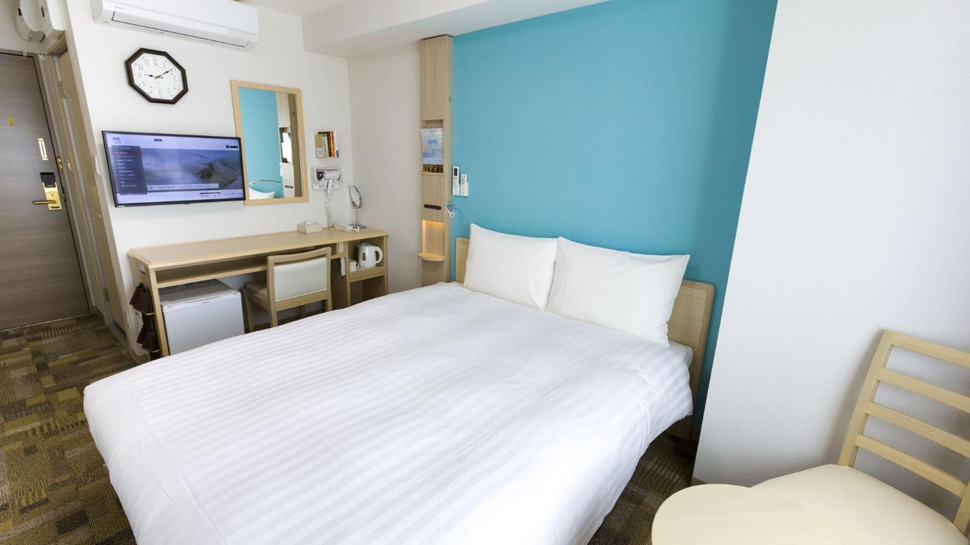 Toyoko Inn Kita-Toda-Eki Higashi-Guchi Toda  ห้อง รูปภาพ