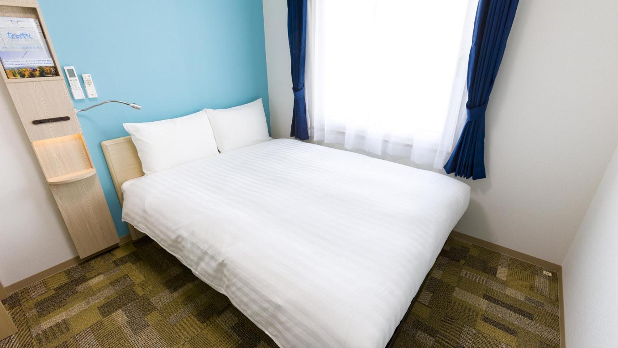 Toyoko Inn Kita-Toda-Eki Higashi-Guchi Toda  ห้อง รูปภาพ
