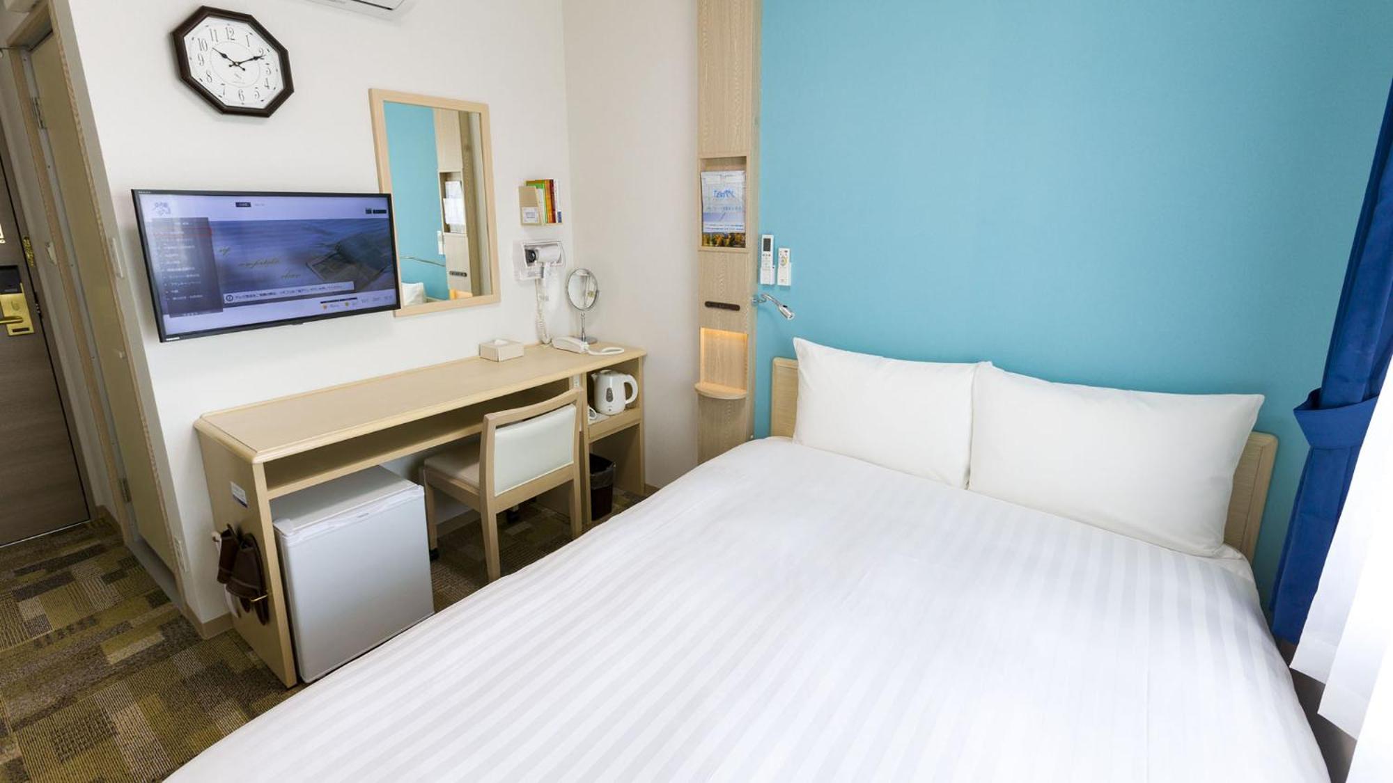 Toyoko Inn Kita-Toda-Eki Higashi-Guchi Toda  ห้อง รูปภาพ