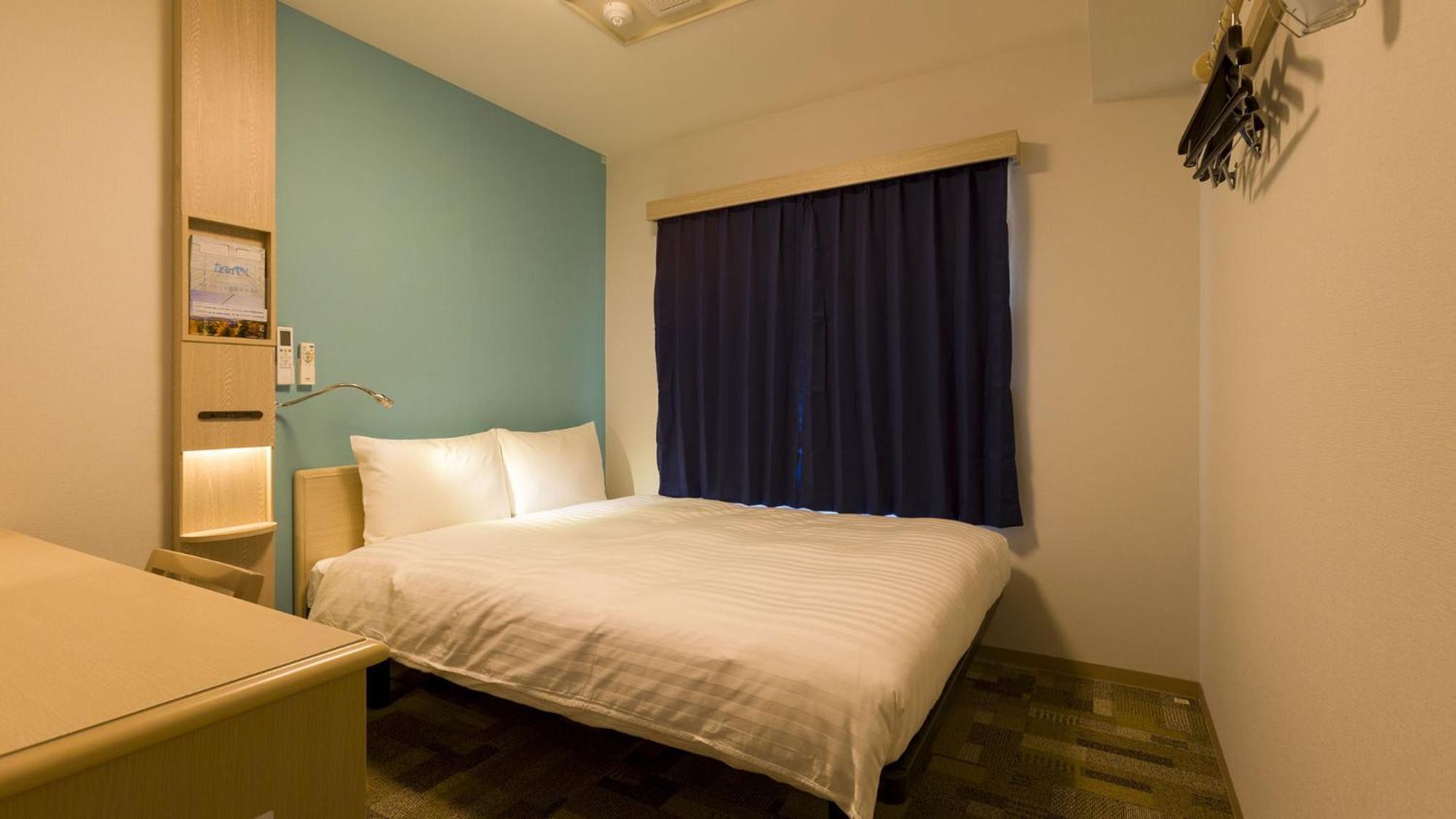 Toyoko Inn Kita-Toda-Eki Higashi-Guchi Toda  ห้อง รูปภาพ